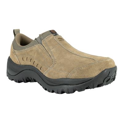 Imagen 2 del producto Zapato de Cuero Cedro Khaki London Adixt