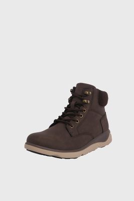 Botin Evie Cafe Alquimia