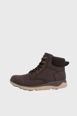 Imagen 2 del producto Botin Evie Cafe Alquimia