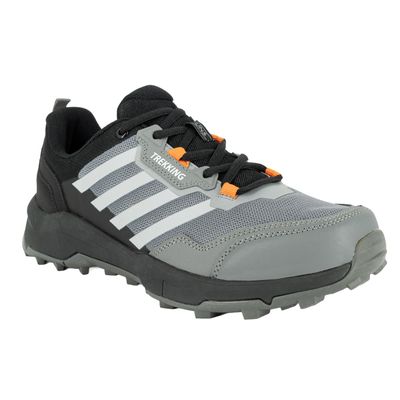 Imagen 2 del producto Zapatilla Powai Gris UNS