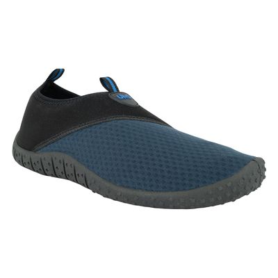 Imagen 2 del producto Zapatilla de Agua Miyun Azul UNS