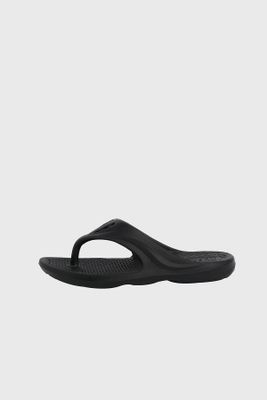 Imagen 2 del producto Hawaiana Olan Negro UNS