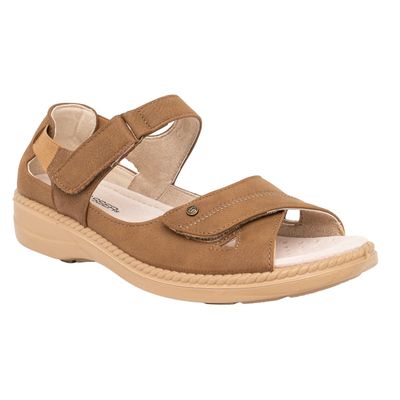 Imagen 2 del producto Sandalia Erie Café Passer