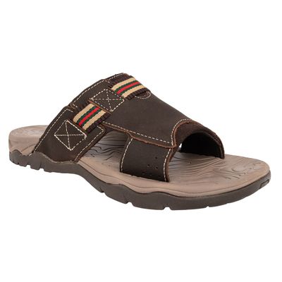 Imagen 2 del producto Hawaiana de Cuero Kus Cafe London Adixt