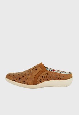 Imagen 2 del producto Puntilla Peña Caramelo Passer