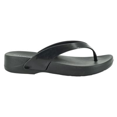 Hawaiana Kivu Negro Alquimia