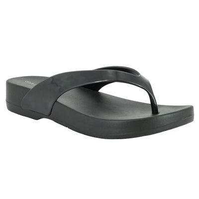 Imagen 2 del producto Hawaiana Kivu Negro Alquimia