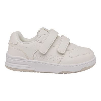 Imagen 1 del producto Zapatilla Numa Blanco UNS