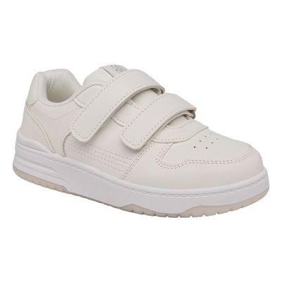 Imagen 2 del producto Zapatilla Numa Blanco UNS