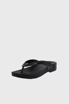 Hawaiana Kazbek Negro Alquimia