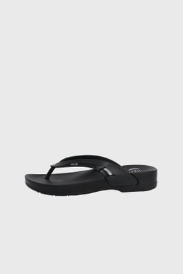 Imagen 2 del producto Hawaiana Kazbek Negro Alquimia