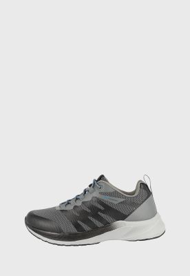 Imagen 2 del producto Zapatilla Cruz Gris UNS