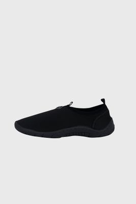 Imagen 2 del producto Zapatilla de Agua Avellano Negro UNS