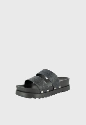 Imagen 2 del producto Sandalia Tulipán Negro Alquimia