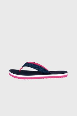 Imagen 2 del producto Hawaiana Chestnut Azul UNS