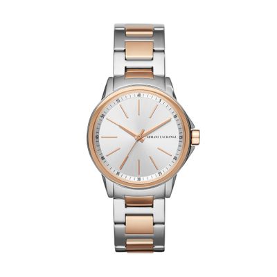Reloj Armani Exchange Mujer AX4363