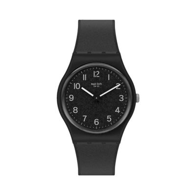 Reloj Swatch Unisex GB326