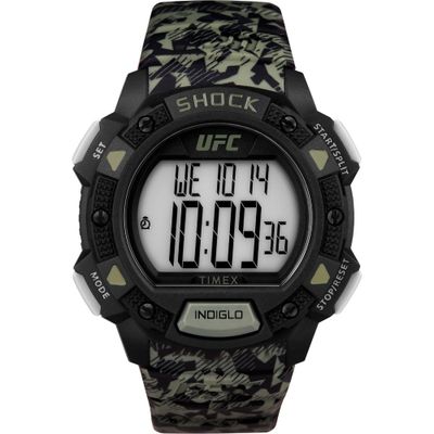 Reloj Timex Hombre TW4B27500