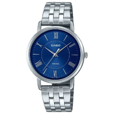Reloj Casio Mujer LTP-B110D-2AVDF
