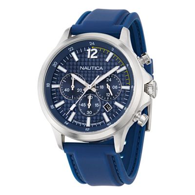 Reloj Nautica Hombre NAPBOF402