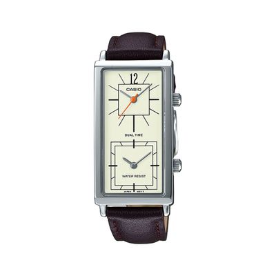 Reloj Casio Mujer LTP-E151L-5BDF