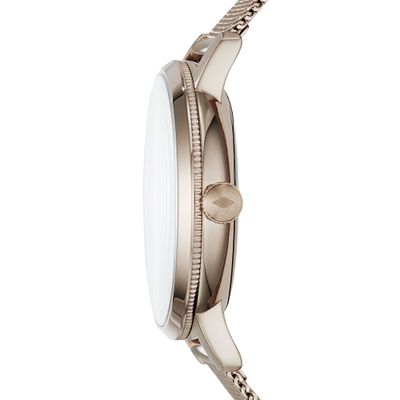 Imagen 2 del producto Reloj Fossil Mujer ES4404