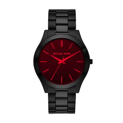 Reloj Michael Kors Hombre MK8734