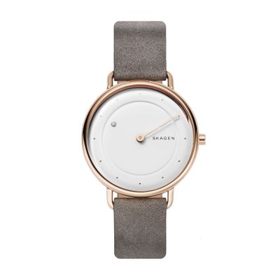 Reloj Skagen Mujer SKW2739