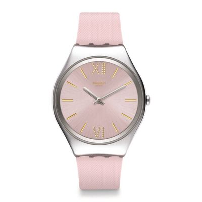 Reloj Swatch Mujer SYXS124