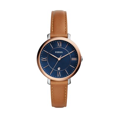 Reloj Fossil Mujer ES4274