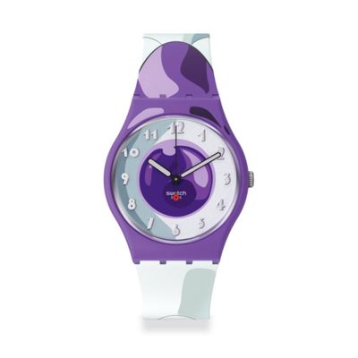Reloj Swatch Unisex GZ359