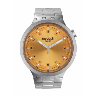 Reloj Swatch Unisex SB07S103G