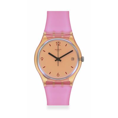Reloj Swatch Unisex SO28O401