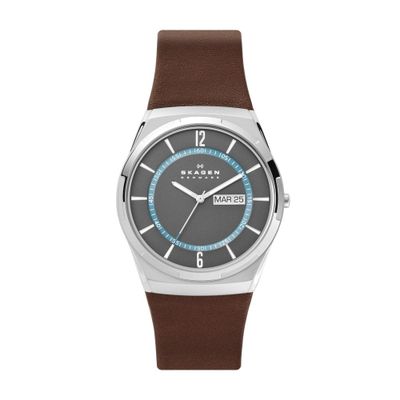Reloj Skagen Hombre SKW6785