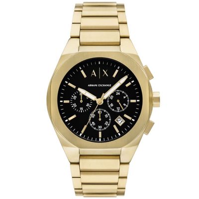 Reloj Armani Exchange Hombre AX4180
