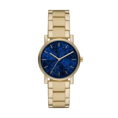 Reloj DKNY Mujer NY2969