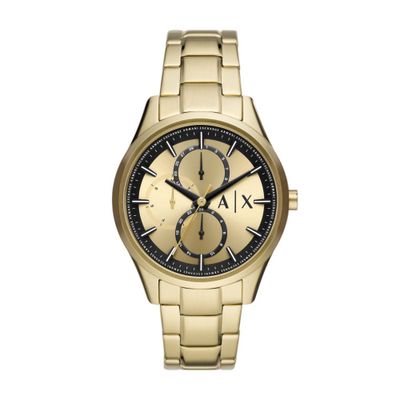 Reloj Armani Exchange Hombre AX1866