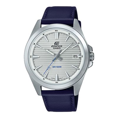 Reloj Edifice Hombre EFV-140L-7AVUDF
