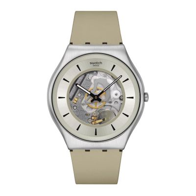 Reloj Swatch Unisex SS07S145