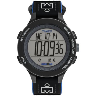 Reloj Timex Hombre TW5M64100