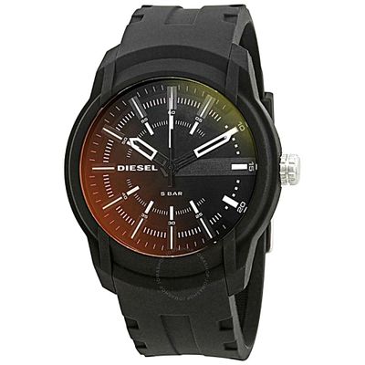 Reloj Diesel Hombre DZ1819