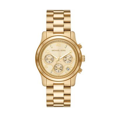 Reloj Michael Kors Mujer MK7323