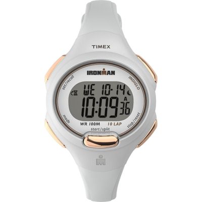 Reloj Timex Mujer TW5M51700