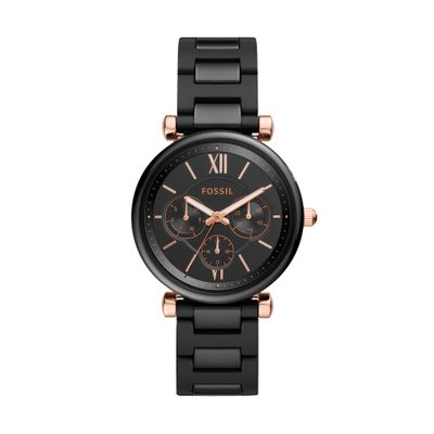 Reloj Fossil Mujer CE1094