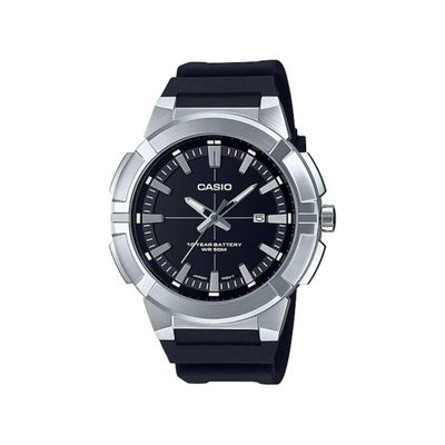 Reloj Casio Hombre MTP-E172-1AVDF