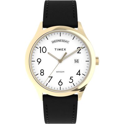 Reloj Timex Hombre TW2W68500