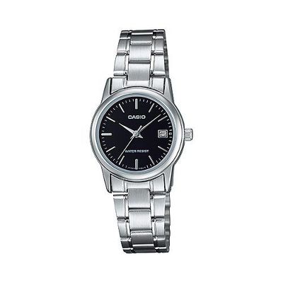 Reloj Casio Mujer LTP-V002D-1AUDF