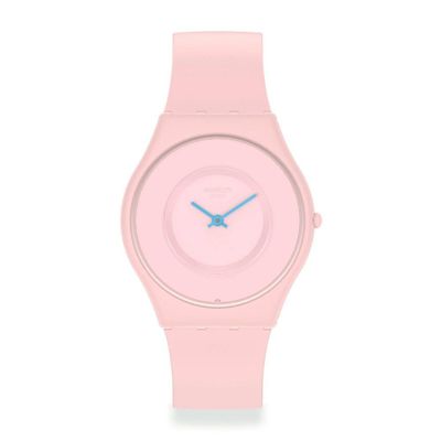 Reloj Swatch Mujer SS09P100