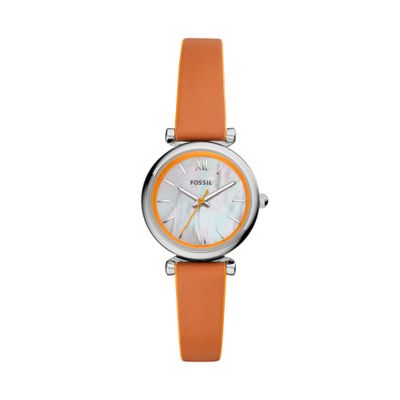 Reloj Fossil Mujer ES4835