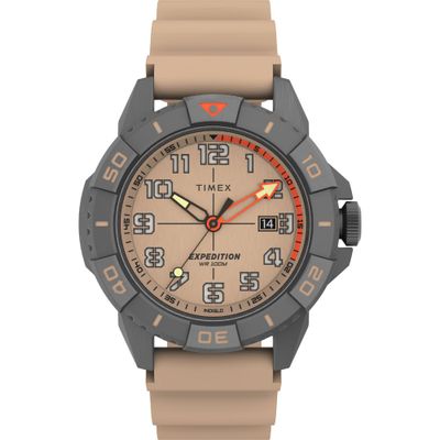 Reloj Timex Hombre TW2V40900